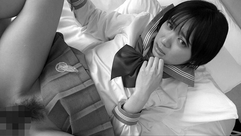 サンプル画像 15