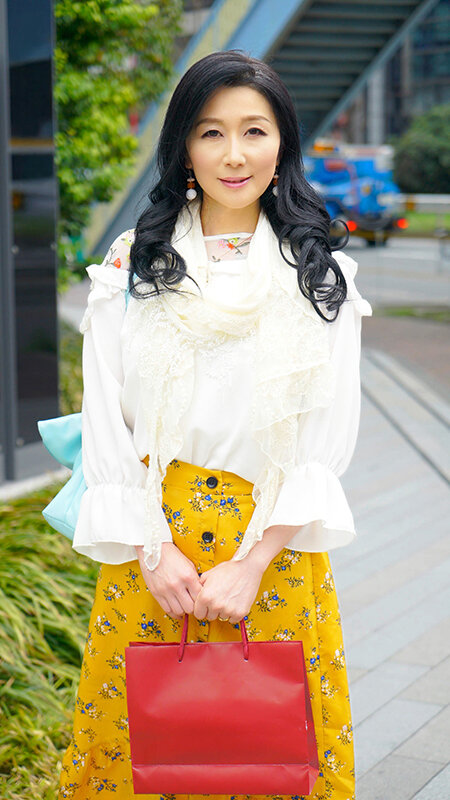 サンプル画像 7