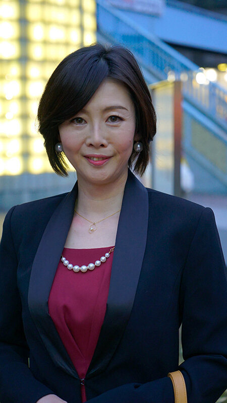 サンプル画像 9