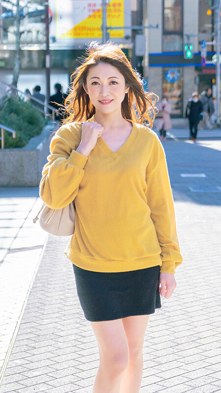 サンプル画像 10