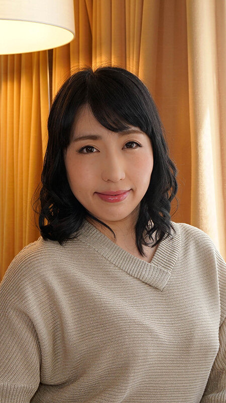 サンプル画像 16
