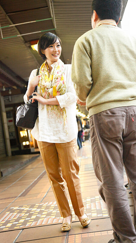 サンプル画像 21