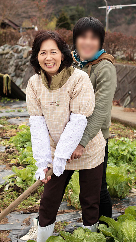 サンプル画像 2