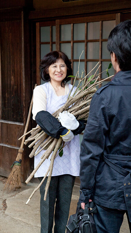 サンプル画像 7