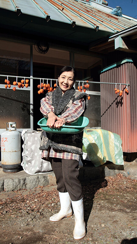 サンプル画像 10