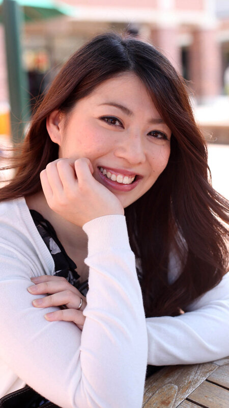 サンプル画像 2