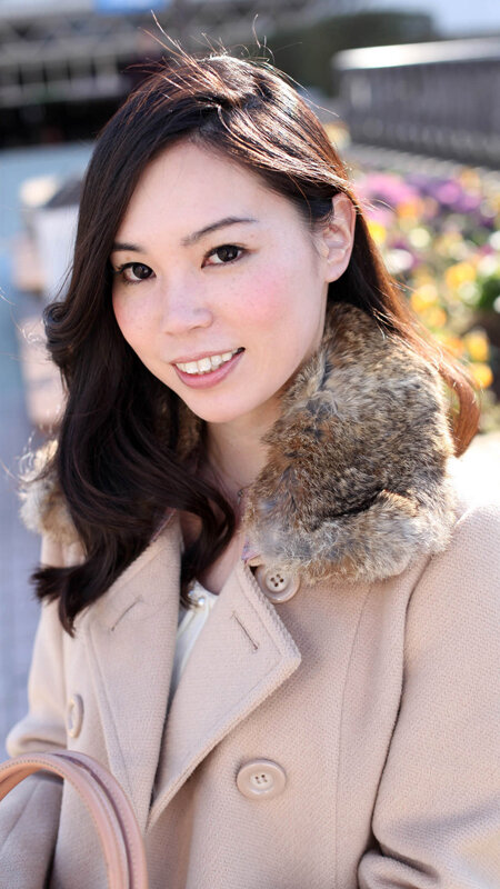 サンプル画像 4