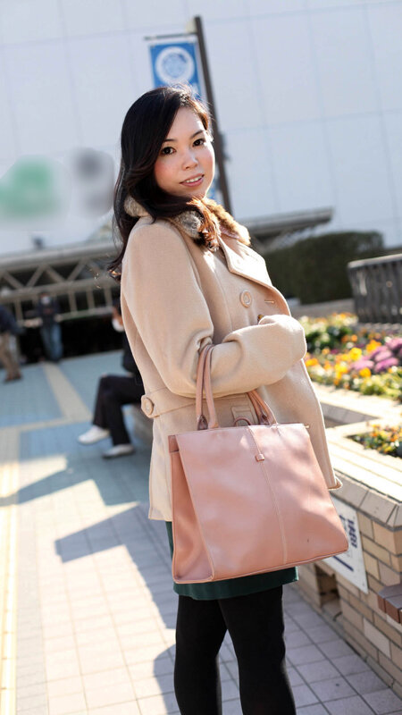 サンプル画像 5