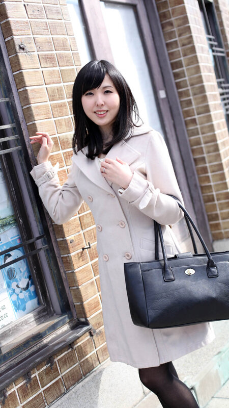 サンプル画像 6