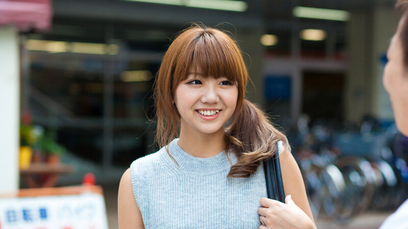 サンプル画像 2