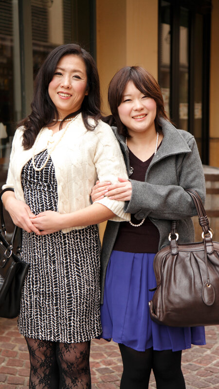 サンプル画像 4