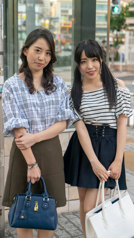 サンプル画像 6