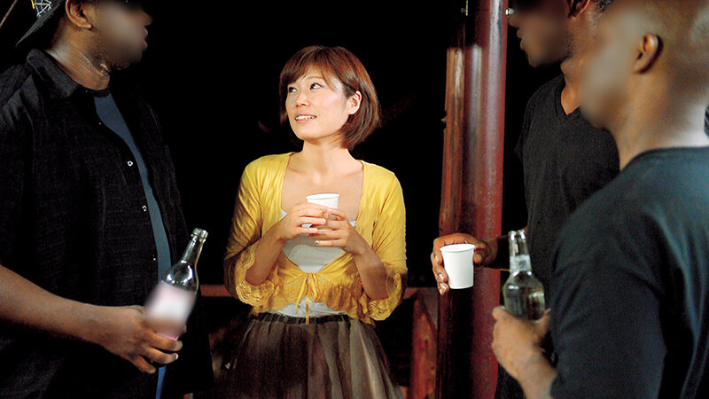 サンプル画像 21