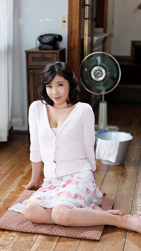 サンプル画像 10