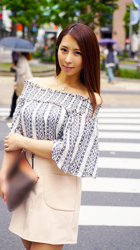 サンプル画像 13