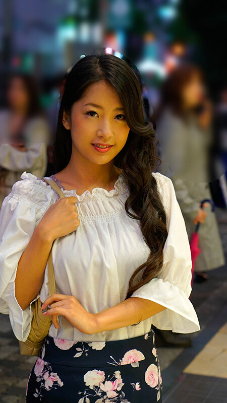 サンプル画像 20