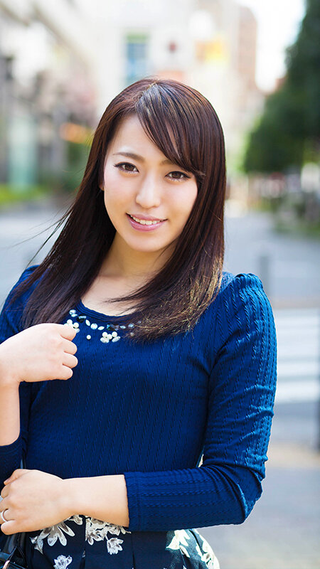 サンプル画像 6