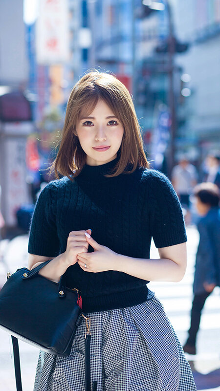 サンプル画像 9