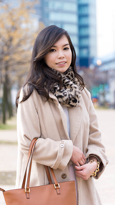 サンプル画像 10