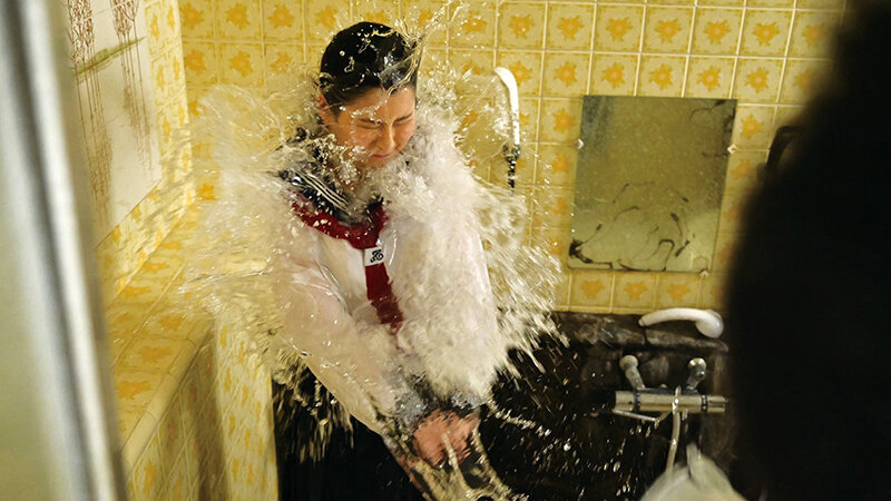 サンプル画像 15