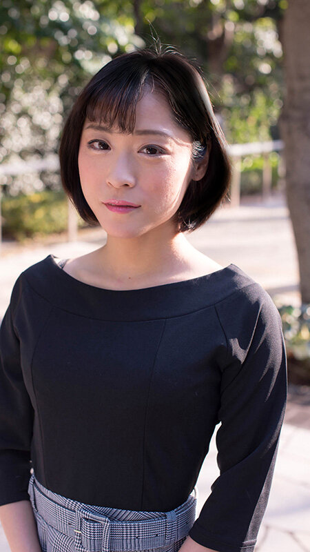 サンプル画像 13