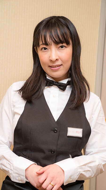 サンプル画像 10