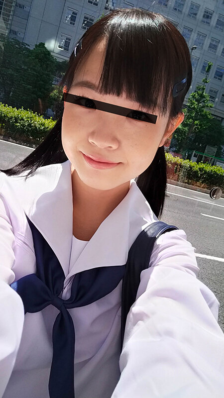 サンプル画像 4