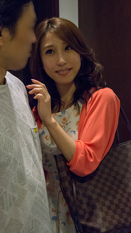 サンプル画像 15