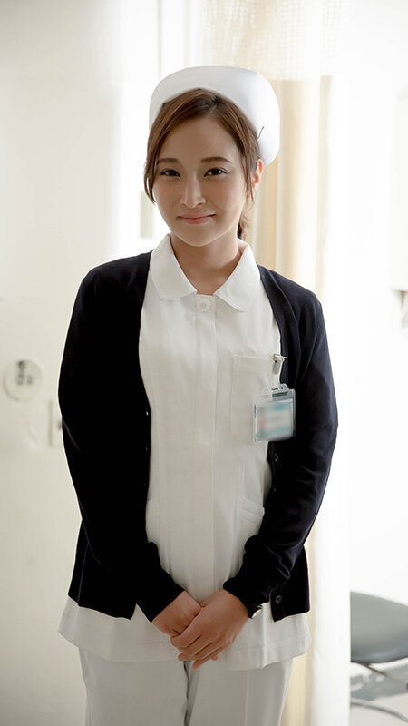 サンプル画像 18