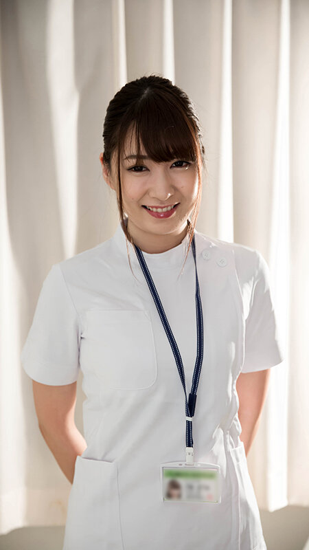 サンプル画像 19