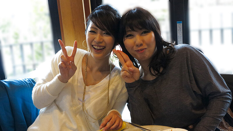 サンプル画像 5