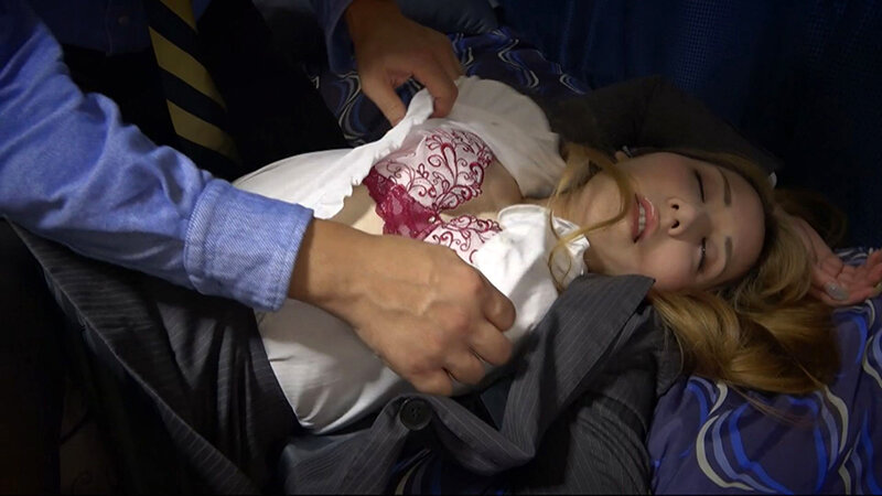 サンプル画像 11