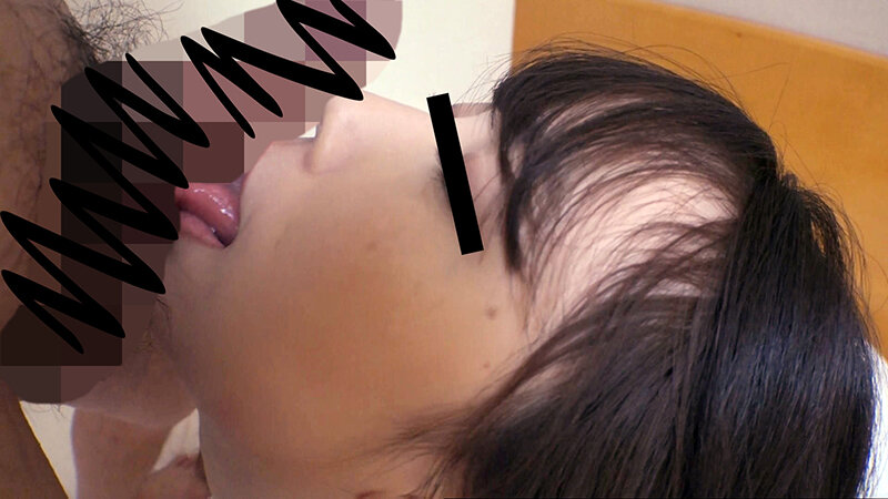 サンプル画像 19