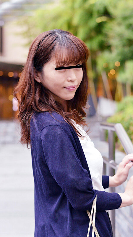 サンプル画像 9