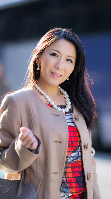 サンプル画像 20