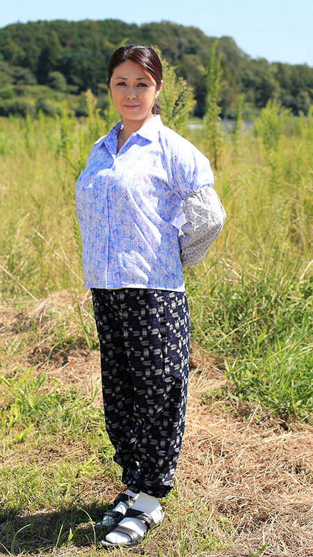 サンプル画像 6