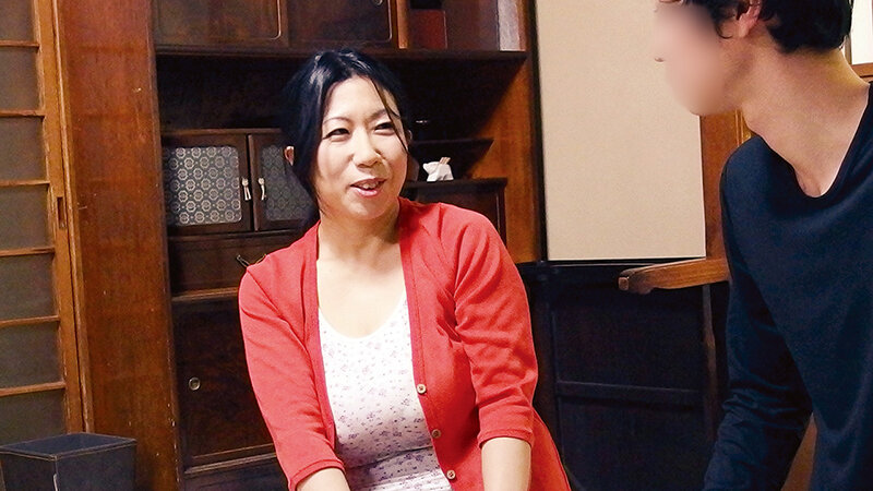 サンプル画像 19