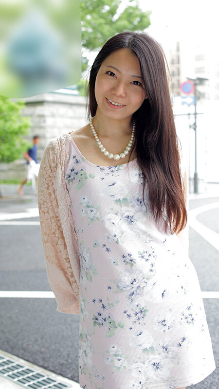 サンプル画像 4