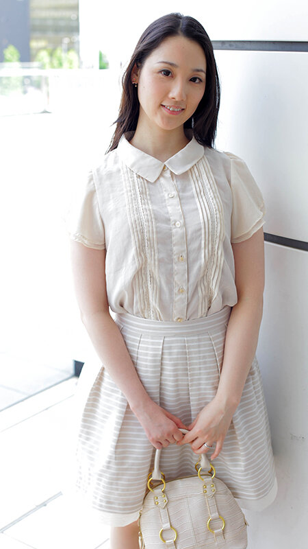 サンプル画像 6