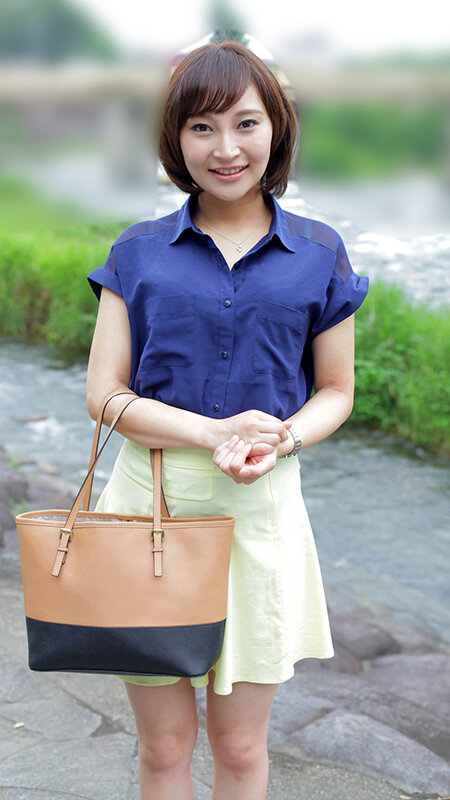 サンプル画像 8