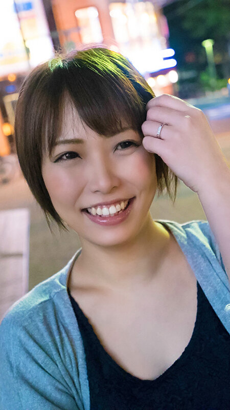 サンプル画像 7