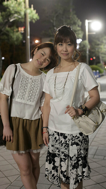 サンプル画像 14