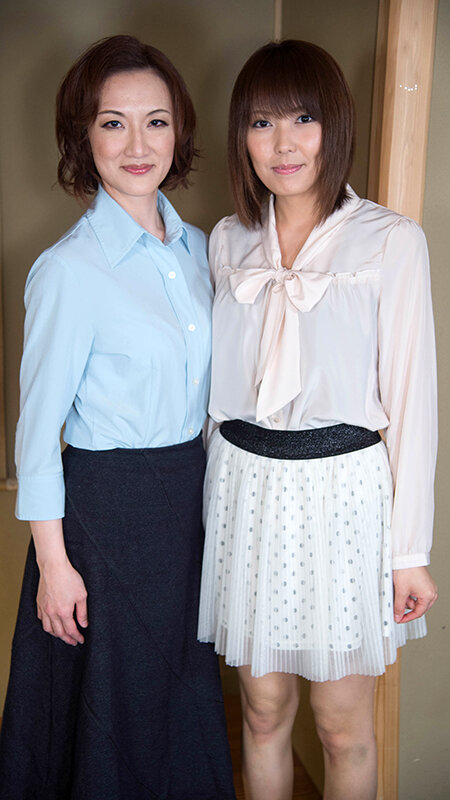 サンプル画像 15