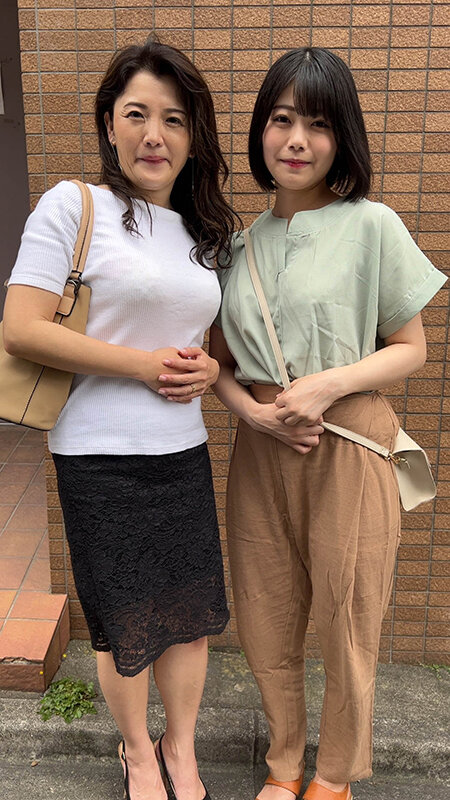 サンプル画像 16