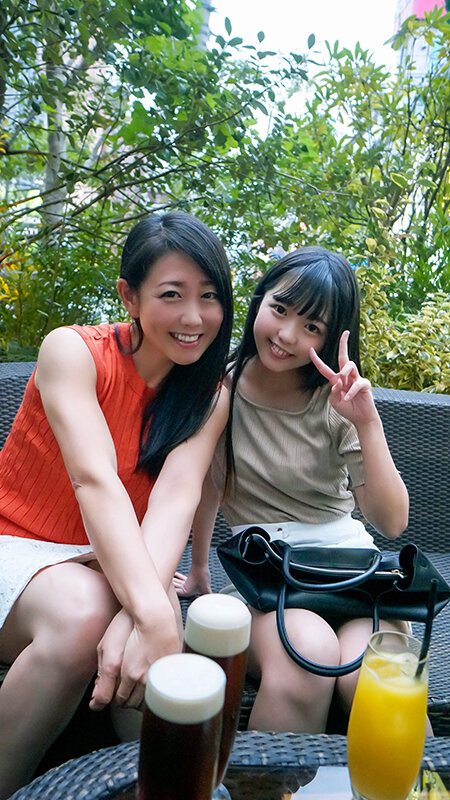 サンプル画像 20