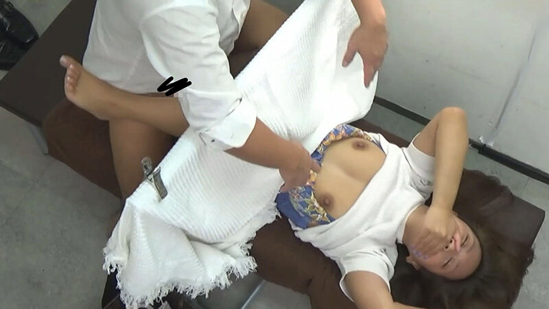 サンプル画像 10