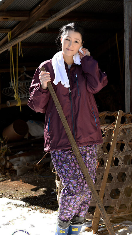 サンプル画像 19