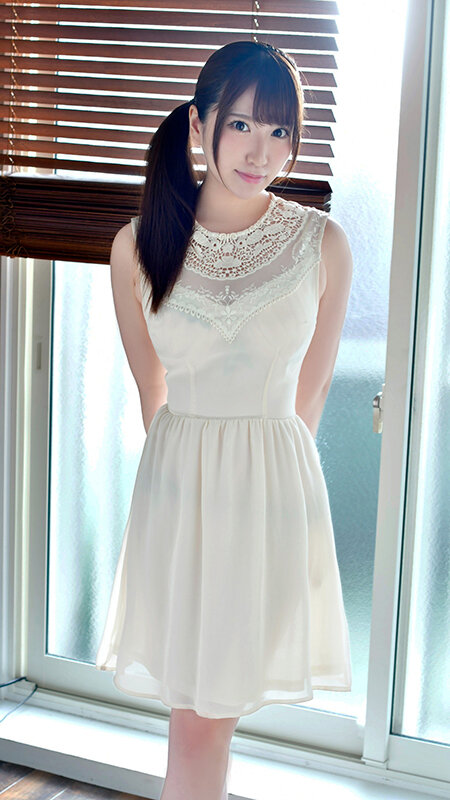 サンプル画像 6