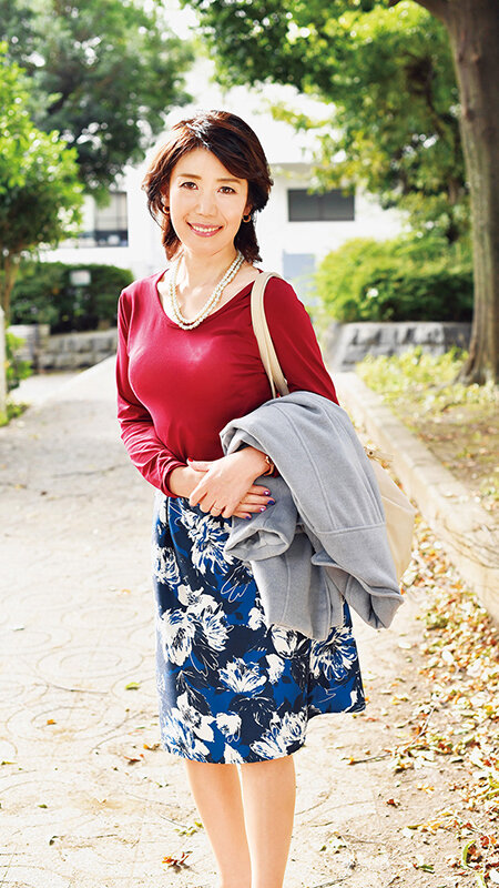 サンプル画像 18