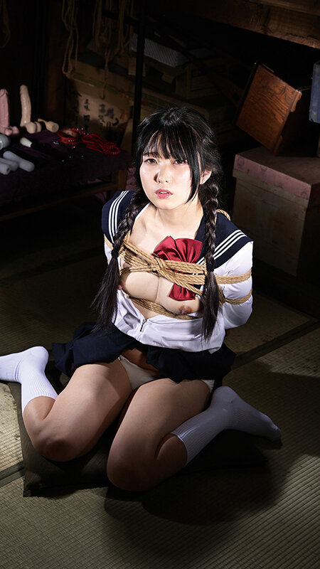 サンプル画像 18